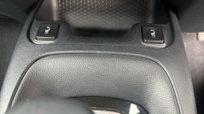 Toyota Corolla 1.8 VVT-i Hybrid Icon Tech 5dr CVT Hybrid Hatchback
